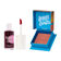 Kit de Blushes Sephora Holiday Blushin Benetint Bundle
